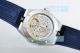 BBS Swiss Replica Vacheron Constantin Overseas Tourbillon Blue Dial Rubber Strap Watch (6)_th.jpg